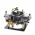Holley 4150 Double Pumper Carburetors 0-4779S