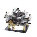 Holley 4160 750 CFM 4-Barrel Carburetor 0-80508S