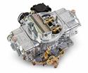 Click here for more information about Holley 0-80670 - Holley Street Avenger Carburetors Click here for more information about Holley 0-80670 - Holley Street Avenger Carburetors