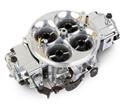 Holley Gen 3 Ultra Dominator 1,050 CFM 4-Barrel Carburetor 0-80902BK