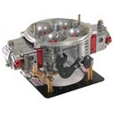 Holley Gen 3 Ultra Dominator Carburetors 0-80902RD