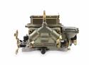Holley Marine 750 CFM 4-Barrel Carburetor 0-9015-2