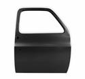 Brothers Trucks C/K Series Door Shells 04-109
