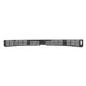 Brothers Trucks C/K Cowl Panel Screens 04-163