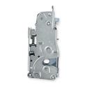 Brothers Trucks Door Latch Assemblies 04-223