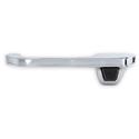 Brothers Trucks C/K Series Outside Door Handles 04-320