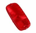 Brothers Trucks Taillight Lenses 07-135