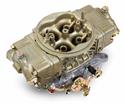 Holley 4150 Classic HP 950 CFM 4-Barrel Carburetor 0-80496-2