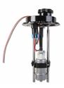Holley Fuel Cell EFI Pump Module Assemblies 12-146
