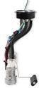 Holley Sniper In-Tank Fuel Pump Modules 12-354