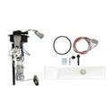 Holley 450 LPH Fuel Pump Modules for 1998-2002 CAMARO, FIREBIRD - 12-363
