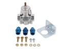 Click here for more information about Holley 12-704 - Holley Fuel Pressure Regulators Click here for more information about Holley 12-704 - Holley Fuel Pressure Regulators