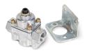 Holley Carburetor Bypass Style Fuel Pressure Regulators 12-803BP