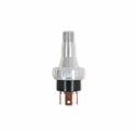 Holley Safety Fuel Pressure Switches 12-810
