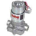 Click here for more information about Holley 12-815-1 - Holley Black Electric Fuel Pumps Click here for more information about Holley 12-815-1 - Holley Black Electric Fuel Pumps