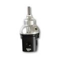 Holley Billet EFI Return-Style Fuel Pressure Regulators 12-894