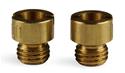 Holley Standard Main Jets 122-60