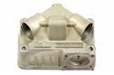 Holley Fuel Bowls 134-112