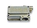 Holley Fuel Bowls 134-281