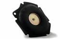 Holley Vacuum Secondary Diaphragms 135-6