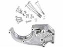 Click here for more information about Holley 20-134 - Holley LS Engine Air Conditioner Brackets Click here for more information about Holley 20-134 - Holley LS Engine Air Conditioner Brackets
