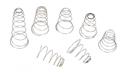 Click here for more information about Holley 20-13 - Holley Vacuum Secondary Spring Kits Click here for more information about Holley 20-13 - Holley Vacuum Secondary Spring Kits
