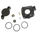 Click here for more information about Holley 20-59 - Holley Vacuum Secondary Carburetor Accessories Click here for more information about Holley 20-59 - Holley Vacuum Secondary Carburetor Accessories