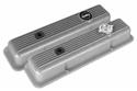 Holley Muscle Series Valve Covers 241-134