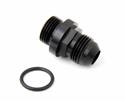 Holley Fuel Bowl Fittings 26-143-1