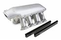 Holley EFI LS Hi-Ram Intake Manifolds 300-125
