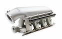Holley SBF Hi-Ram EFI Intake Manifolds 300-272