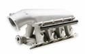 Holley SBF Hi-Ram EFI Intake Manifolds 300-273