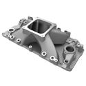 Holley EFI Intake Manifolds 300-564
