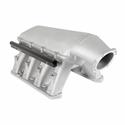 Holley EFI Gen III Hemi Hi-Ram Intake Manifolds 300-658