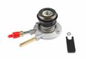 Holley Throwout Bearings for 1998-2002 CAMARO, FIREBIRD, 2004-2006 GTO - 319-100