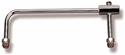 Click here for more information about Holley 34-150 - Holley Fuel Lines Click here for more information about Holley 34-150 - Holley Fuel Lines