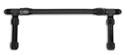 Holley Fuel Lines 34-48