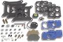 Holley 703-34 Marine Renew Kit