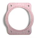 Holley Throttle Body Gaskets 508-20