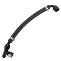 Holley EFI Stealth 4150 Fuel Logs 534-247