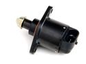 Holley Replacement Idle Air Control Motors 543-105