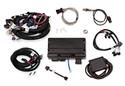Holley Terminator X Engine Management Systems 550-904