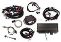Holley Terminator X MAX Engine Management Systems 550-916