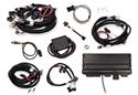 Holley Terminator X MAX Engine Management Systems 550-917