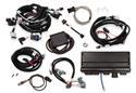 Holley Terminator X MAX Engine Management Systems 550-918-SD