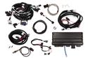 Holley Terminator X MAX Engine Management Systems 550-920T