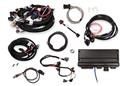 Holley Terminator X MAX Engine Management Systems 550-931T