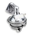 Click here for more information about Holley 712-327-11 - Holley Mechanical Fuel Pumps Click here for more information about Holley 712-327-11 - Holley Mechanical Fuel Pumps