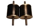 Hinson Motorsports Engine Mounts for 1997-2013 CORVETTE, 2004-2006 GTO - 4051