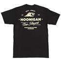Hoonigan Cheater Slicks T-Shirts